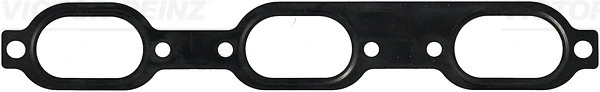 Gasket, intake manifold